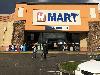 Image 6 of H Mart, Lynnwood