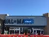 Image 4 of Walmart, San Dimas
