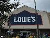صورة 2 من Lowe's ، Land O' Lakes