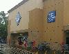 Image 4 of Sam's Club, Snellville