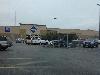 Image 2 of Sam's Club, Wichita Falls