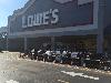 Image 8 of Lowe's, Denton