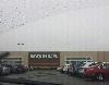 Image 2 of Kohl's, Jericho