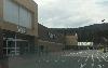 Image 2 of Walmart, Dalton