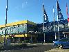 Image 4 of IKEA, Kassel