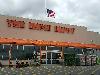 Image 1 of The Home Depot, Calhoun
