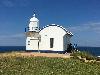 Image 5 of Tacking Point Lighthouse, Port Macquarie