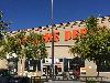 Image 3 of The Home Depot, Covina