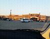 Image 5 of Albertsons, Corinth
