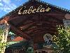 Image 5 of Cabela's, Lacey