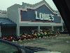 Image 2 of Lowe's, Denton