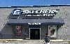 Image 1 of Skechers Factory Outlet, Hialeah