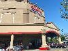 Image 1 of Costco, Port Chester