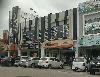 Image 1 of TMpoint Setia Indah, Johor Bahru
