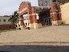 Image 3 of Plainfield East High School, Plainfield