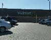Image 1 of Walmart, New Braunfels