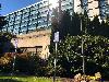Imagem 7 de Providence St. Vincent Medical Center, Portland