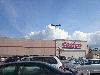 Image 5 of Costco Wholesale, Richmond Hill