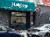 Image 1 of Labcorp, Brooklyn