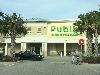 Image 1 of Publix, Gifford
