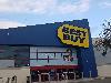 Image 3 of Best Buy, Hialeah