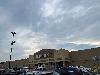 Image 3 of Walmart, Rocky Hill