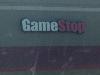 Image 1 of GameStop, Conroe