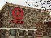 Image 1 of Target, Pleasant Prairie