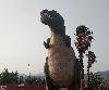 Image 5 of Cabazon Dinosaurs, Cabazon