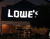 Image 2 of Lowe's Home Improvement, Hanford