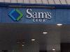 Image 2 of Sam's Club, Vero Beach South