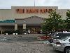 Image 3 of The Home Depot, Apex