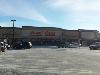 Image 3 of Jewel-Osco, Buffalo Grove
