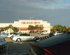 Image 1 of The Home Depot, Fort Pierce