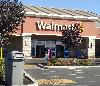 Image 3 of Walmart, Modesto