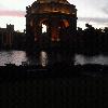 Image 8 of Palace of Fine Arts, San Francisco