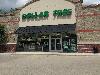 Image 1 of Dollar Tree, Menomonee Falls