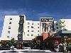 Image 1 of Hilton Garden Inn - Suncoast Parkway Tampa, Lutz