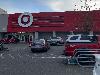 Image 1 of Target, Kent