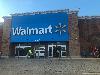 Image 7 of Walmart, Niles