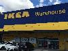Image 1 of IKEA Warehouse Logan, Slacks Creek