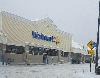 Image 6 of Walmart, Framingham