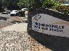Image 3 of Indooroopilly State High School, Indooroopilly