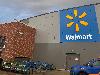 Image 1 of Walmart, Hodgkins