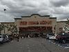 Image 5 of The Home Depot, El Monte