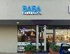 Image 1 of Baba Threading, Costa Mesa