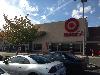 Image 7 of Target, Trumbull
