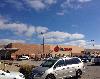 Image 4 of Target, Mundelein