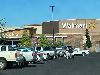 Фото 1 из Walmart, Reno