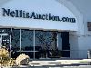 Image 2 of Nellis Auction, Enterprise